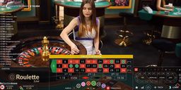 jackpot188jp roulette