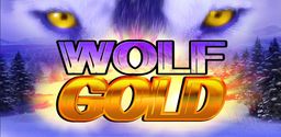 jackpot188jp Wolf Gold